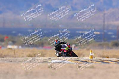 media/Dec-17-2023-CVMA (Sun) [[bf0c04832d]]/Race 2 Amateur Supersport Open/